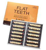 flatteeth.png