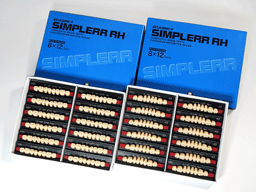 SimplerrRH_Plate_icon_02.png
