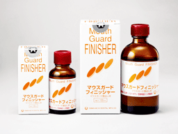 ブースター・導入液 rimichi MouthGuardFinisher_icon_02.png