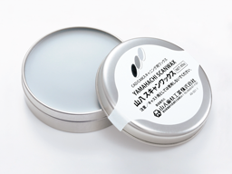 FC8Xワックス 山八スキャンワックス | 山八歯材工業株式会社