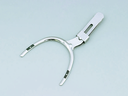 BioOcclusionHolder_icon_02.png