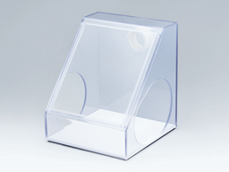 CleanBoxGT_icon_02.png