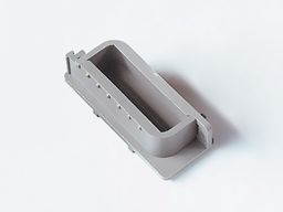 DaiRockTray_icon_02.png