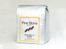 のりちゃん専用　天然石 のりちゃん専用 天然石 のりちゃん専用 天然石 商品詳細画像