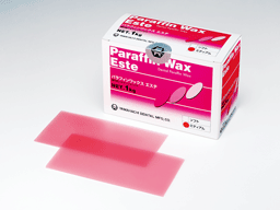 ParaffinWax_Este_icon_02.png