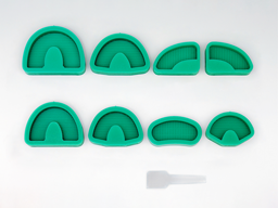 PlasterFoamer_icon_03.png