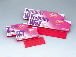 ProUtilityWax_icon_02.png