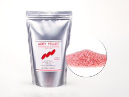 AcryPellet_icon_03.png