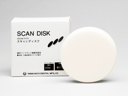 scandisk_icon_03.png